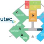 Présentation du Plan Interactif Pollutec 2021