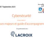La vidéo replay de l'Atelier 2 #LMDE du 7 Septembre 2021