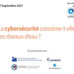 Article synthèse sur LMDE 4