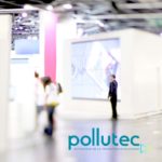 Visuel-Article-Pollutec-Pollutec – ce que vous ne savez pas encore sur le salon