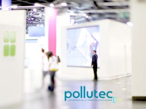 Visuel-Article-Pollutec-Pollutec – ce que vous ne savez pas encore sur le salon