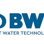 BWT