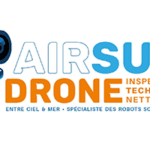 Airsub Drone