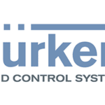 Burkert