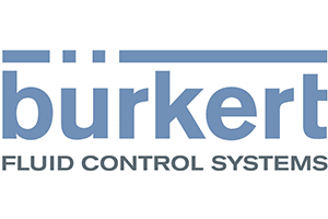 Burkert