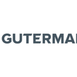 Gutermann
