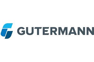 Gutermann