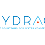 Hydrao