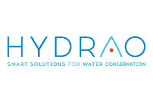 Hydrao