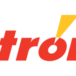 ITRON