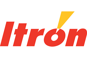 ITRON