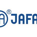 JAFAR SA
