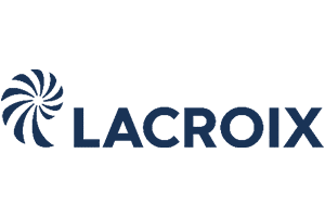F19 - FLOWRIZON : nouvelle offre digitale LACROIX pour la performance des réseaux d’eau
