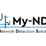 My-NDS