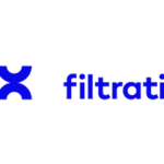 NX filtration