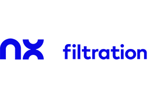 NX filtration
