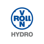 VONROLL HYDRO