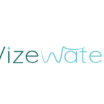 WizeWater