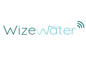 WizeWater