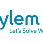 Xylem