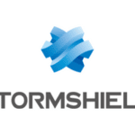 Stormshield