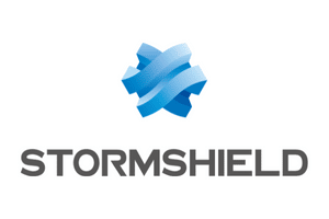 Stormshield