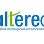 Altereo, conseil, d'ingénierie, d’informatique et d'innovation