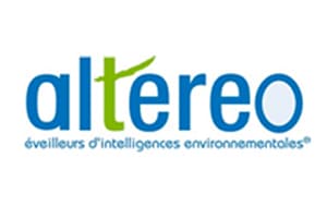 Altereo, conseil, d'ingénierie, d’informatique et d'innovation