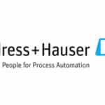 Endress+Hauser