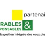 Partenaires Durables & Responsables