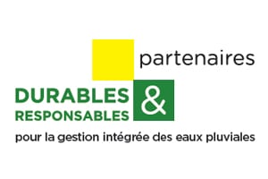 Partenaires Durables & Responsables