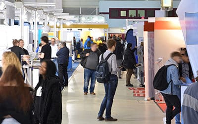 Pollutec 2021 – Nos conseils de dernière minute pour tirer le meilleur profit de votre visite