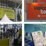 Retour sur l’expérience Pollutec 2021
