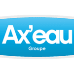Ax'Eau