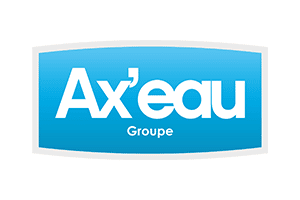 Ax'Eau