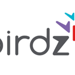 birdz