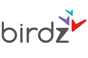 F20 - L'IoT by Birdz au service de la détection des fuites d'eau