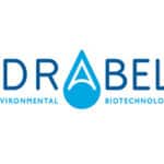Idrabel