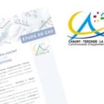 Etude de cas Fraenkische