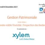 LMDE Xylem