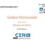 LMDE Cerib