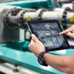 Eau potable et digitalisation