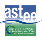 ASTEE