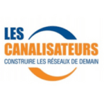 Les Canalisateurs