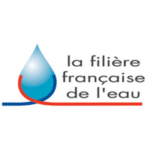 Filière Française de l'eau