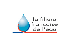Filière Française de l'eau