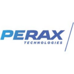 Perax
