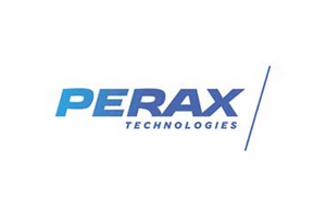 Perax