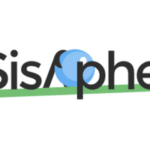 Sisyphe