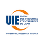 UIE